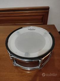 Rullante elettronico 12"