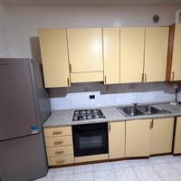 Cucina completa
