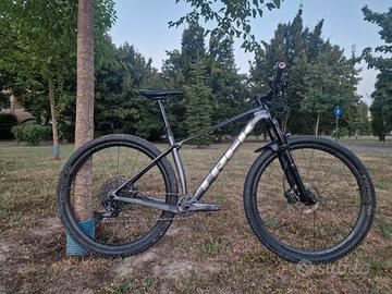 Trek procaliber 9.7 - MTB mountain bike