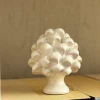 Ceramiche di Caltagirone Pigna