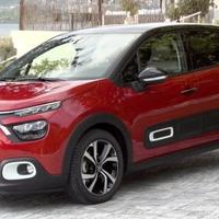Ricambi usati citroen c3
