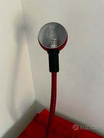 Lampade da tavolo