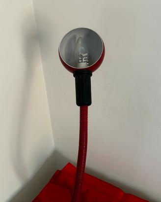 Lampade da tavolo