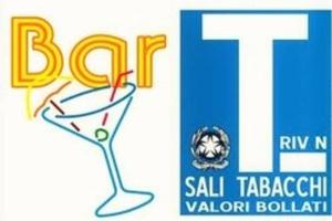 Attività / Licenza di 150 m² con 4 locali a Montec