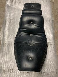 Sella Harley Davdson Softail