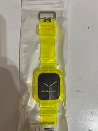 Cinturini apple watch 44 mm
