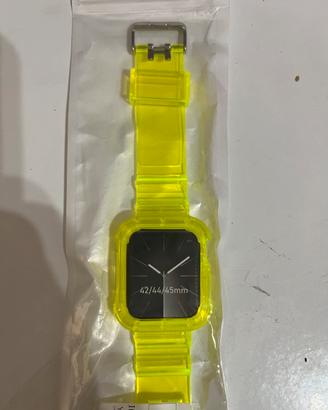 Cinturini apple watch 44 mm