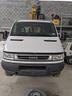 cabina-iveco-daily