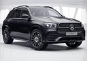 mercedes-benz-gle-350-de-hybrid-eq-4matic-premium