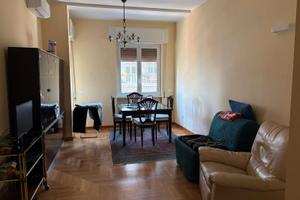 Appartamento per studenti universitari