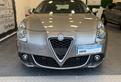 Alfa Romeo Giulietta 1.6 jtdm Super 120cv tct my19