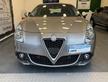 Alfa Romeo Giulietta 1.6 jtdm Super 120cv tct my19