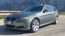 bmw-320d-touring-xdrive-manuale-2011