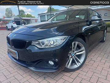 Bmw 428 Sport Line 428 i #10759