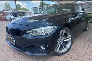 Bmw 428 Sport Line 428 i #10759