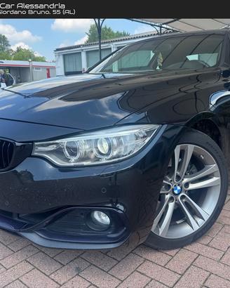 Bmw 428 Sport Line 428 i #10759