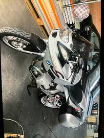 R1100s