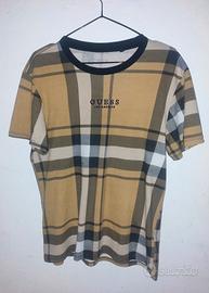 Maglia Guess Uomo 