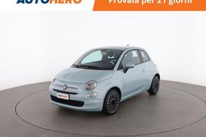 FIAT 500 AX26843