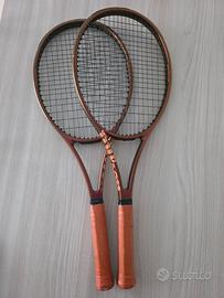 Wilson Pro Staff 97 V14 (2 telai)