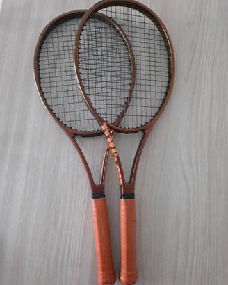 Wilson Pro Staff 97 V14 (2 telai)