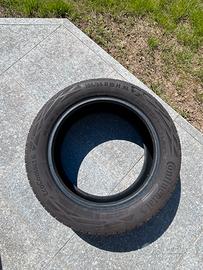 Gomme estive 185/55/15