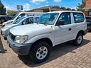 toyota-land-cruiser-3-0-turbodiesel-3-porte-kzj90