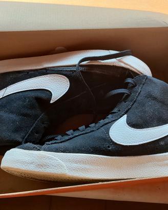 Scarpe Nike