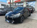 renault-clio-1-5-dci-costume-national-2015-navi-le