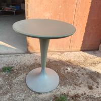 tavolino design 