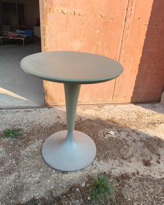 tavolino design 