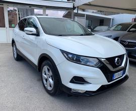 NISSAN Qashqai 1.3 DIG-T 140 CV Acenta