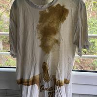 Adidas Lebron James Shirt
