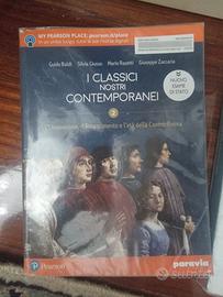 I classici nostri contemporanei 2