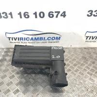 Accessori passat 2.0 td 2008 spedizione gratis