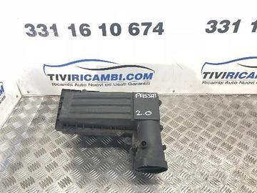 Accessori passat 2.0 td 2008 spedizione gratis