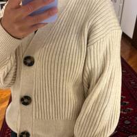 Cardigan H&M