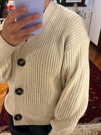 Cardigan H&M