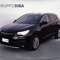Opel Grandland X Diesel 1.5 ecotec Innovation...