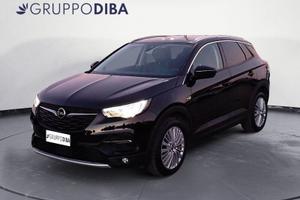 Opel Grandland X Diesel 1.5 ecotec Innovation...