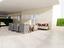 Immagine 29