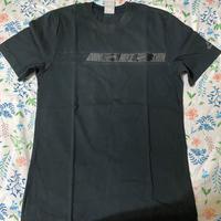 maglia nike