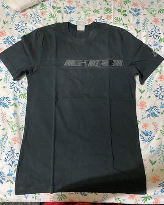 maglia nike