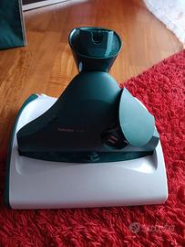 pulilava folletto  SP520