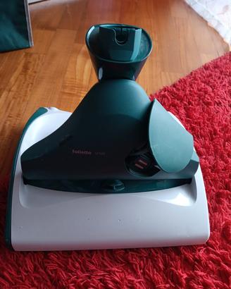 pulilava folletto  SP520