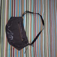 Borsa Alviero Martini