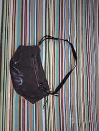 Borsa Alviero Martini