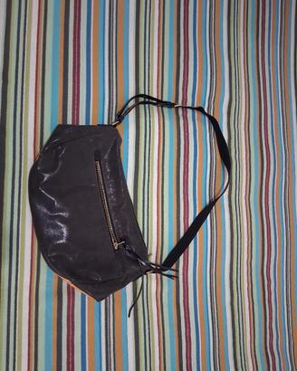 Borsa Alviero Martini