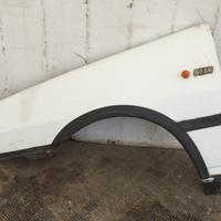 Parafango anteriore sinistro Fiat Uno 2 serie