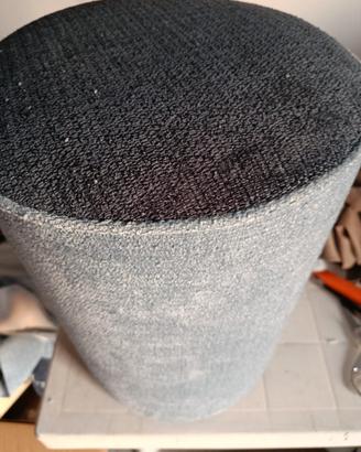 pouf 30€